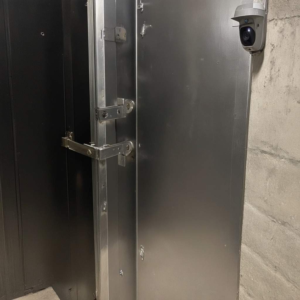 Serrurier Charleroi Conseils Pour Securiser Les Portes De Votre Cave Ou Sous Sol serrurier-charleroi-conseils-pour-securiser-les-portes-de-votre-cave-ou-sous-sol