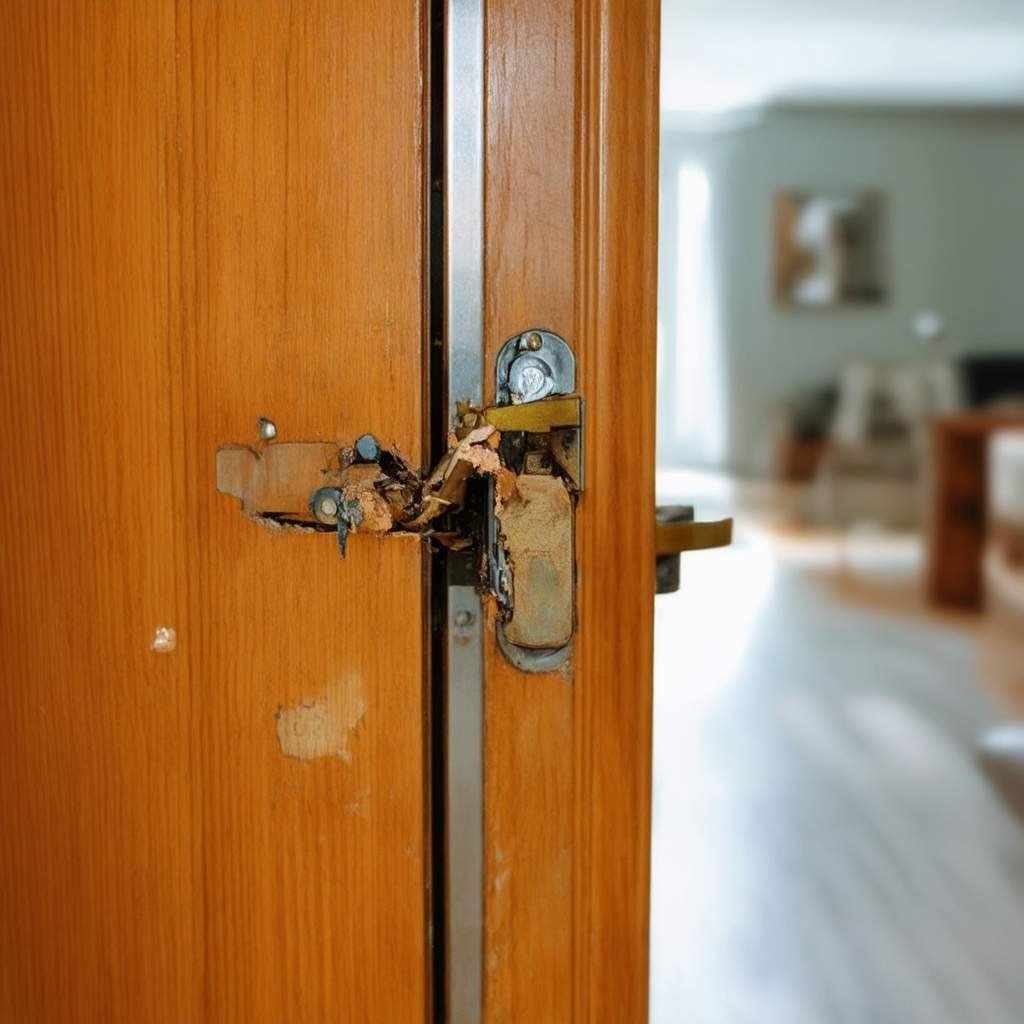 serrurier-charleroi-pourquoi-vous-devez-eviter-les-serrures-bon-marche-pour-securiser-votre-maison