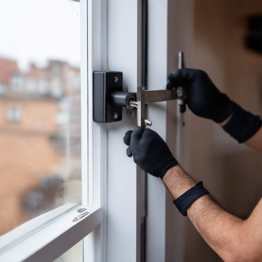 Serrurier Charleroi Securiser Vos Fenetres Avec Des Serrures Resistantes serrurier-charleroi-securiser-vos-fenetres-avec-des-serrures-resistantes